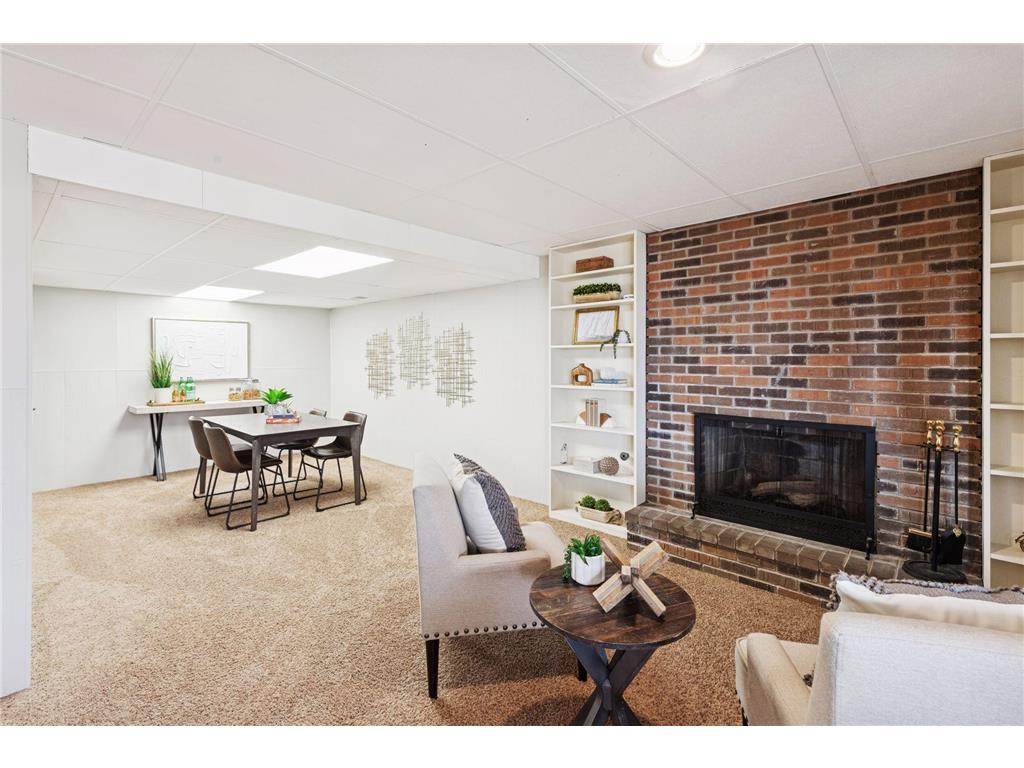 4321 Lancelot Drive Minnetonka MN 55345 7022620 image22