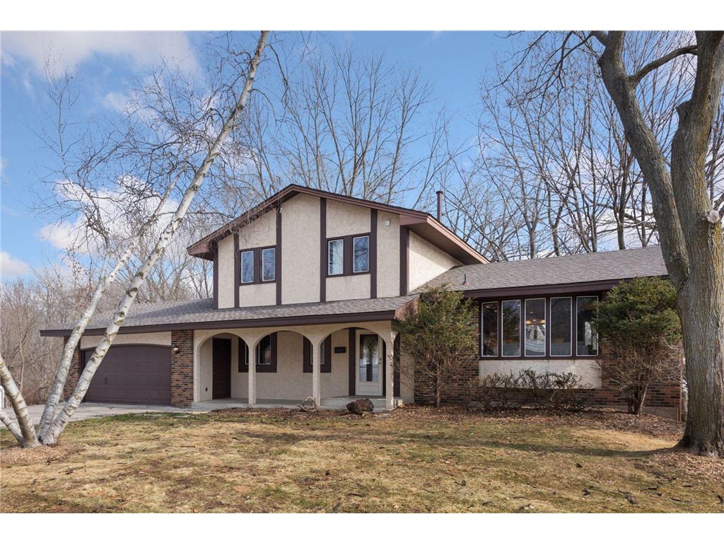 4321 Lancelot Drive Minnetonka MN 55345 7022620 image23