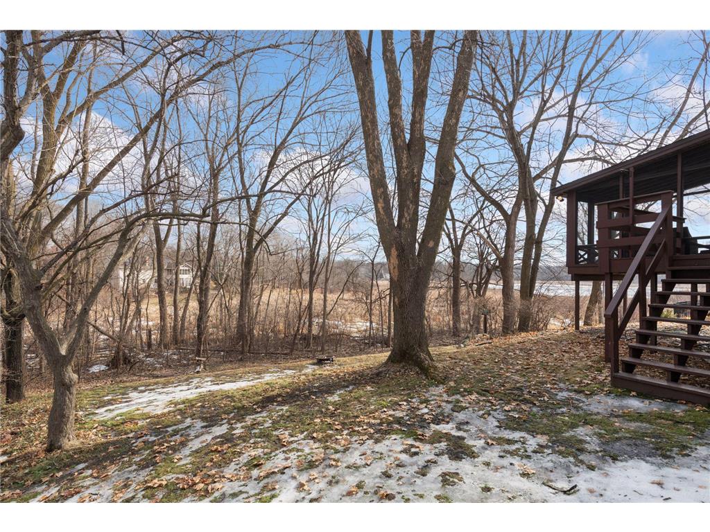 4321 Lancelot Drive Minnetonka MN 55345 7022620 image24