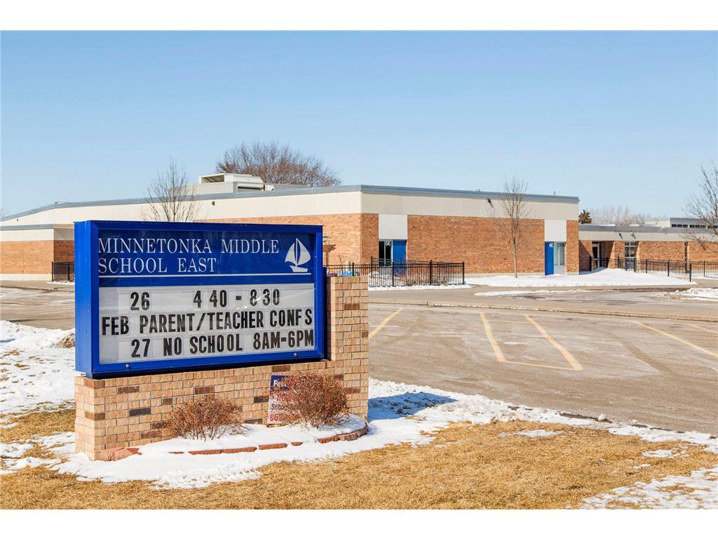 4321 Lancelot Drive Minnetonka MN 55345 7022620 image26