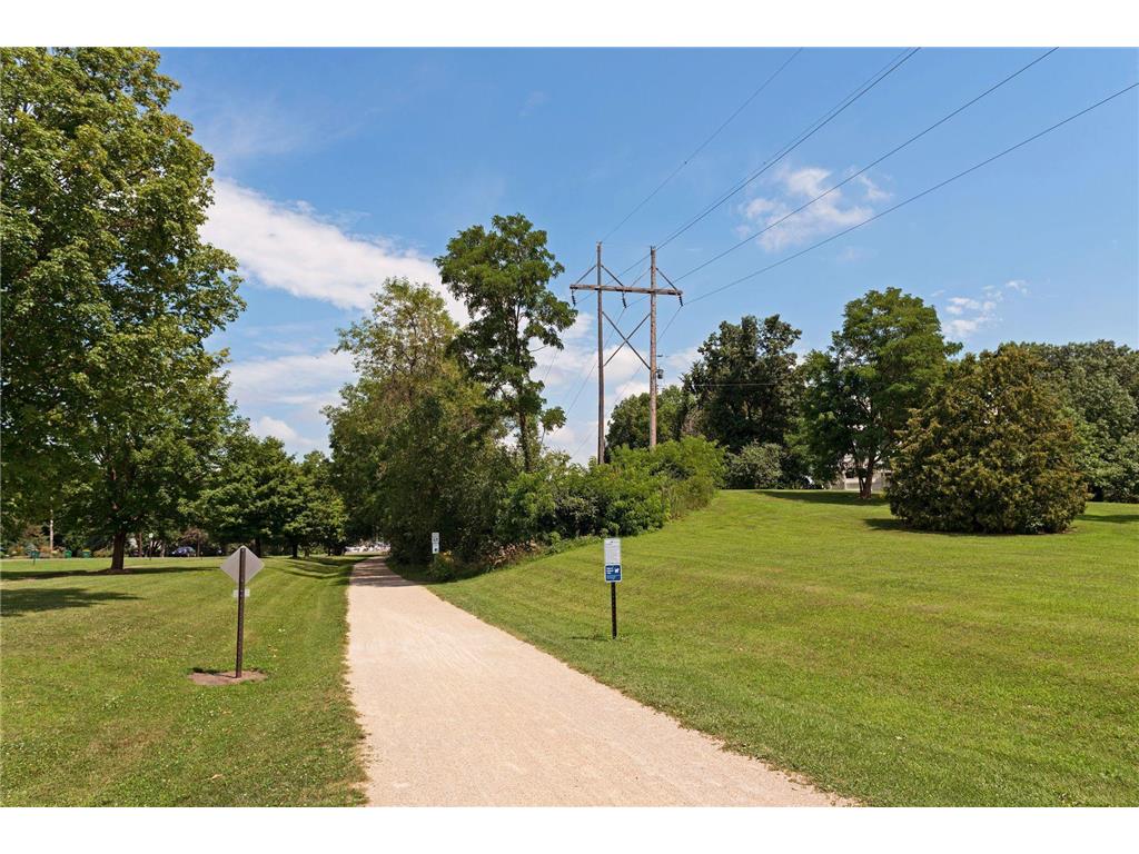 4321 Lancelot Drive Minnetonka MN 55345 7022620 image27