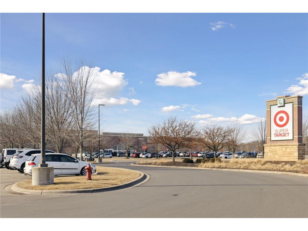 4321 Lancelot Drive Minnetonka MN 55345 7022620 image28