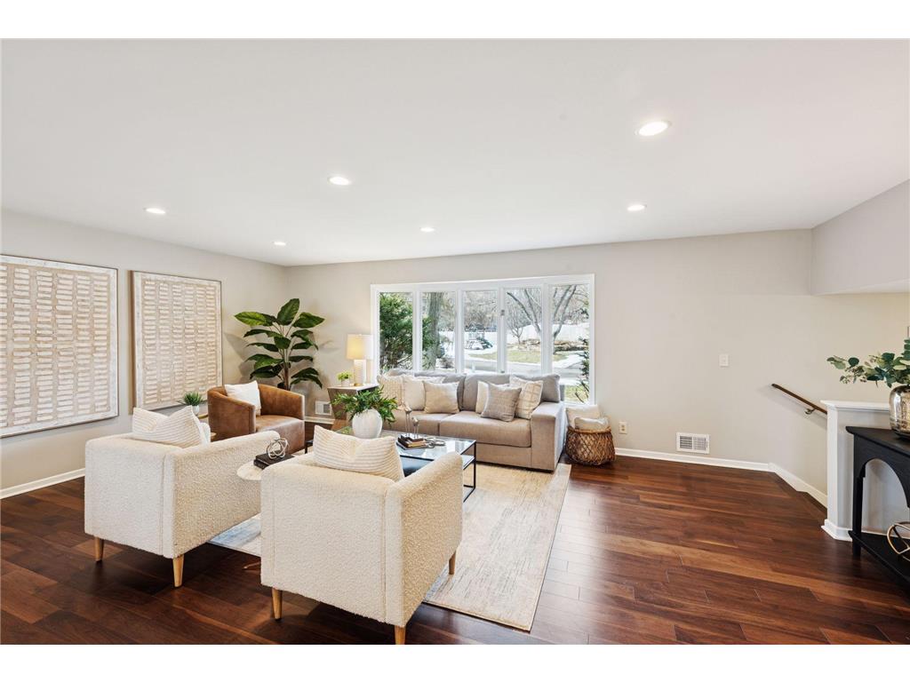 4321 Lancelot Drive Minnetonka MN 55345 7022620 image3