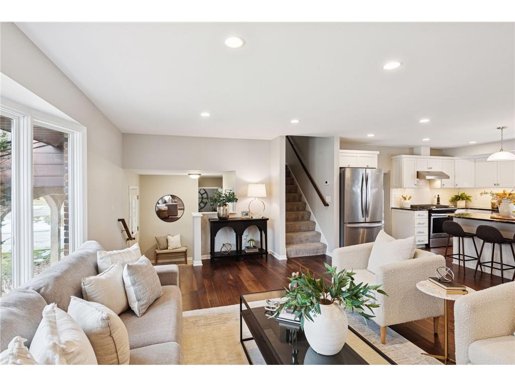 4321 Lancelot Drive Minnetonka MN 55345 7022620 image4