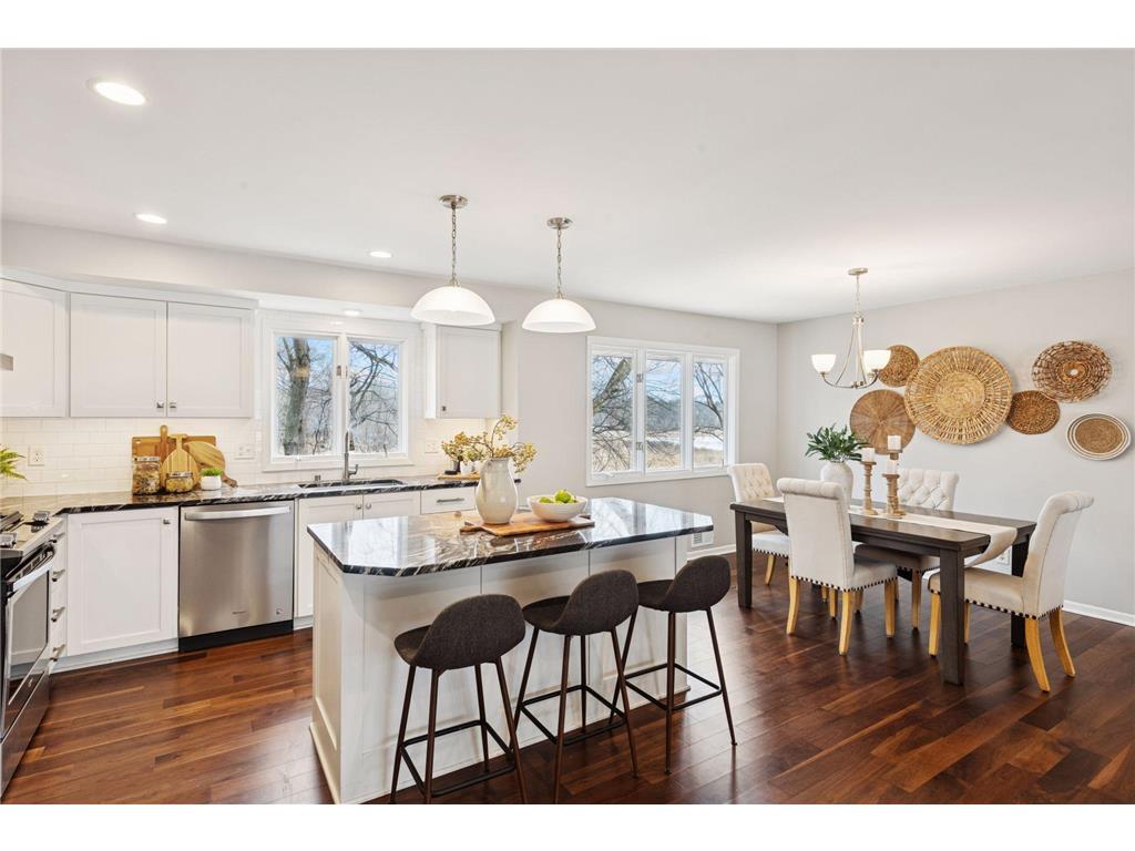 4321 Lancelot Drive Minnetonka MN 55345 7022620 image5