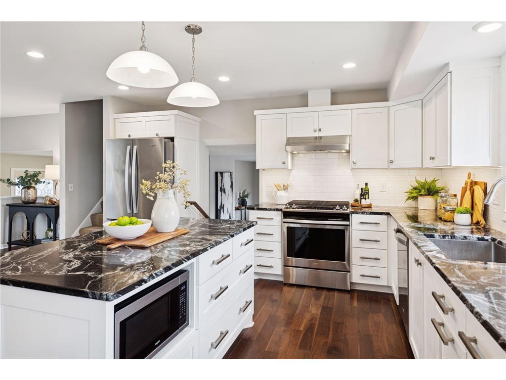 4321 Lancelot Drive Minnetonka MN 55345 7022620 image6