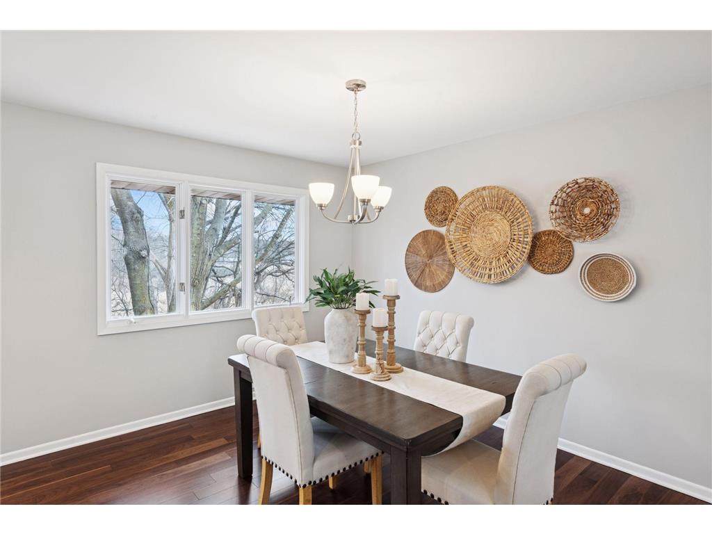 4321 Lancelot Drive Minnetonka MN 55345 7022620 image7