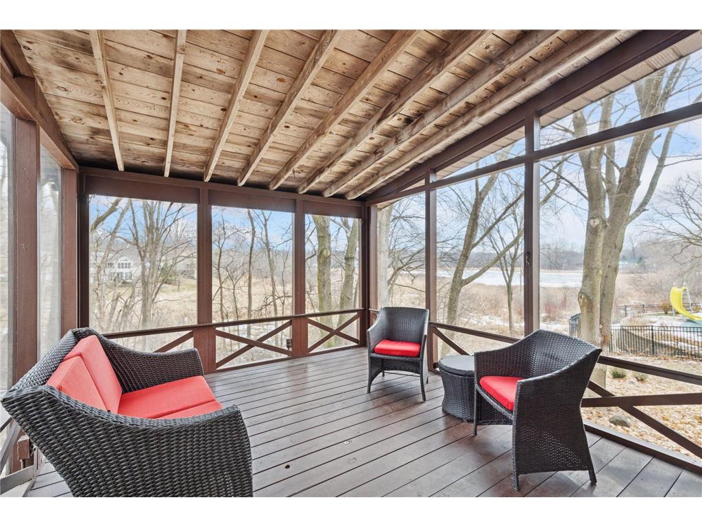 4321 Lancelot Drive Minnetonka MN 55345 7022620 image8