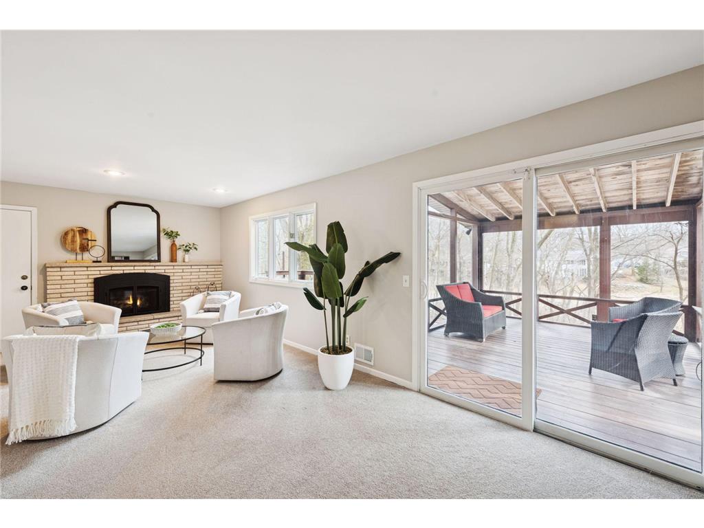 4321 Lancelot Drive Minnetonka MN 55345 7022620 image9