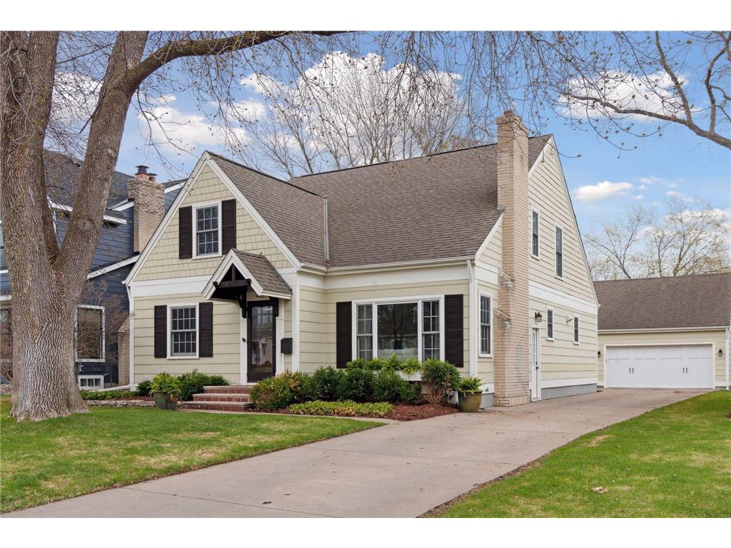 4321 Mackey Avenue Saint Louis Park MN 55424 6358394 image1