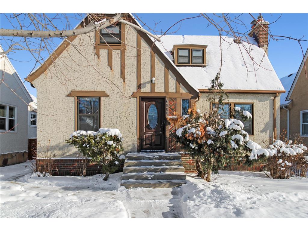 4321 Portland Avenue Minneapolis MN 55407 6318892 image1