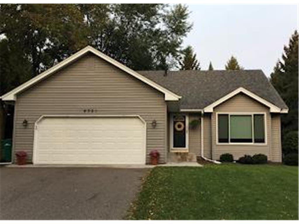 4321 Stirrup Street Eagan MN 55123 6348426 image1