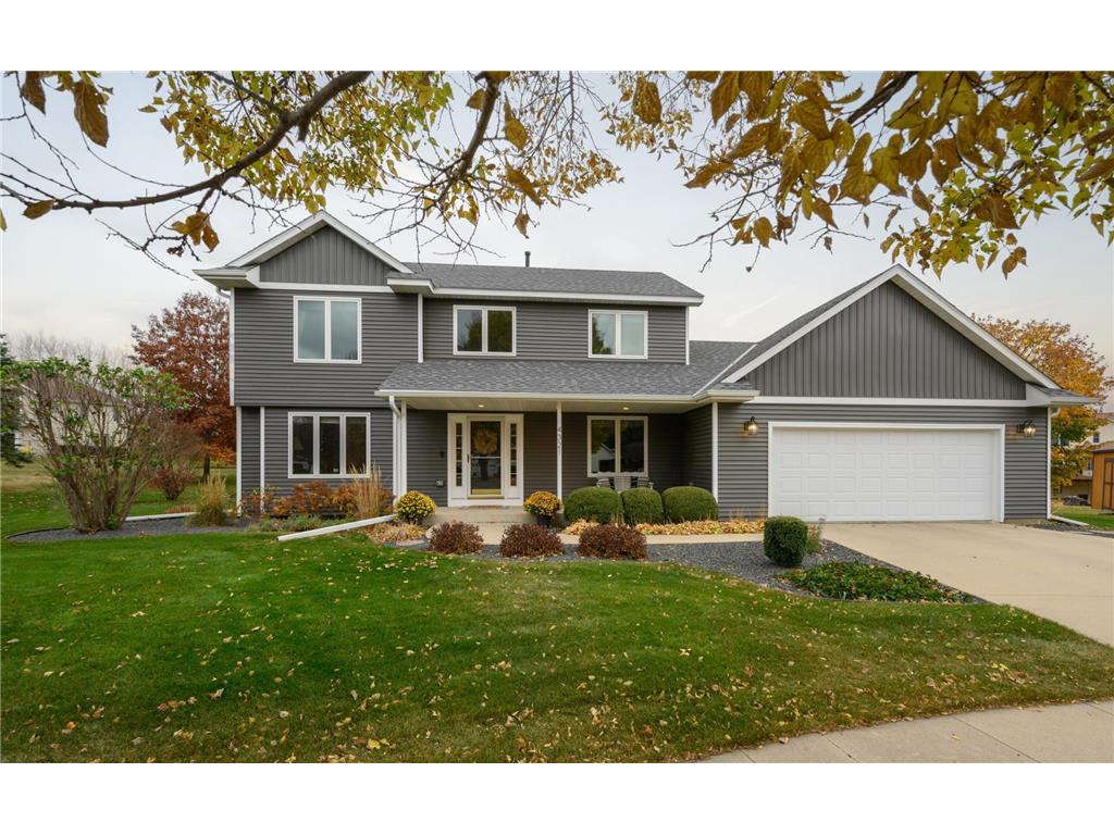 4321 Trenton Lane NW Rochester MN 55901 6627132 image1