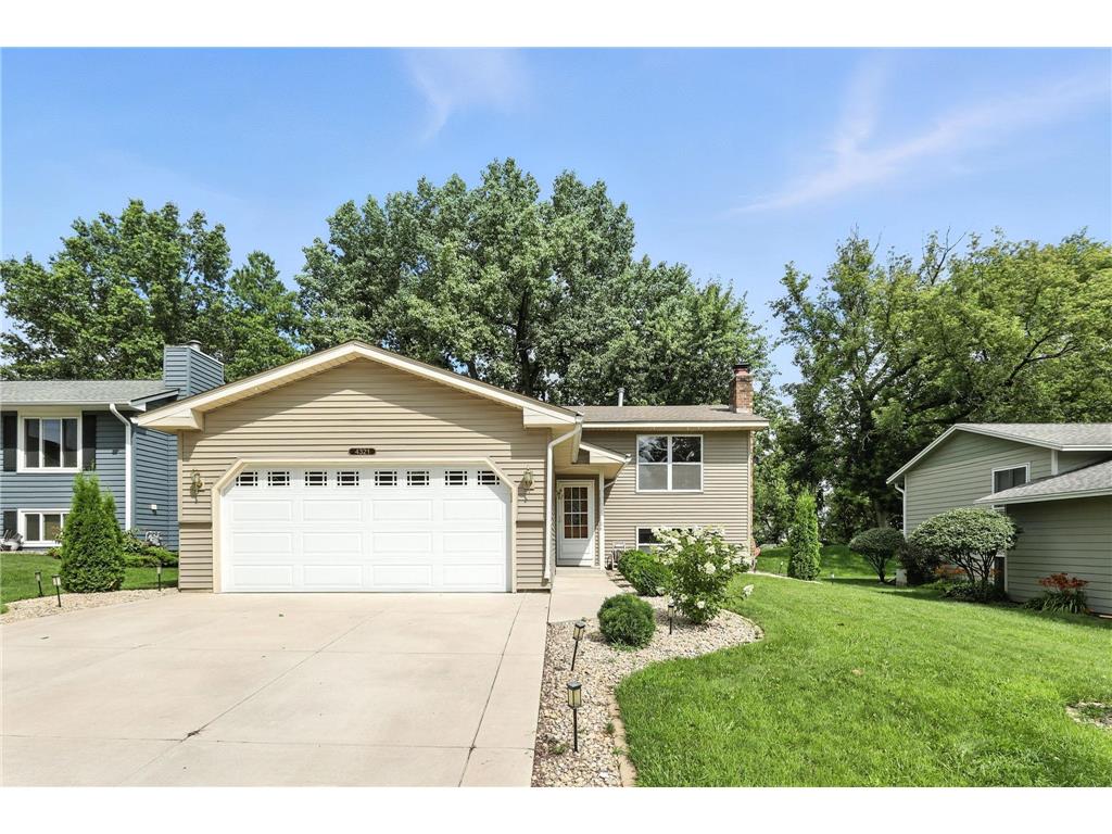 4321 Trenton Trail Eagan MN 55123 6759373 image1