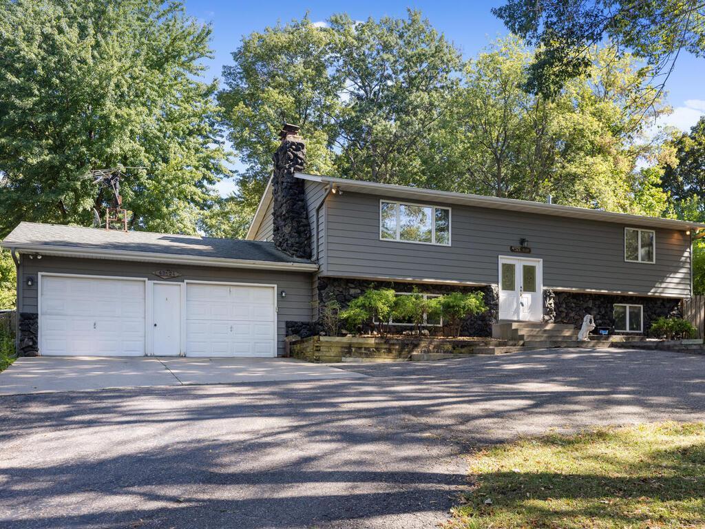 4321 Williston Road Minnetonka MN 55345 6608091 image1