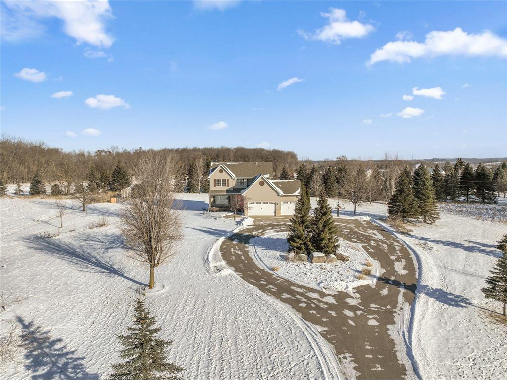 4322 42nd Street SE Rockford Twp MN 55328 6670943 image1