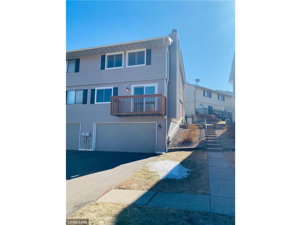 4322 Chatsworth Street N Shoreview MN 55126 6677998 image1
