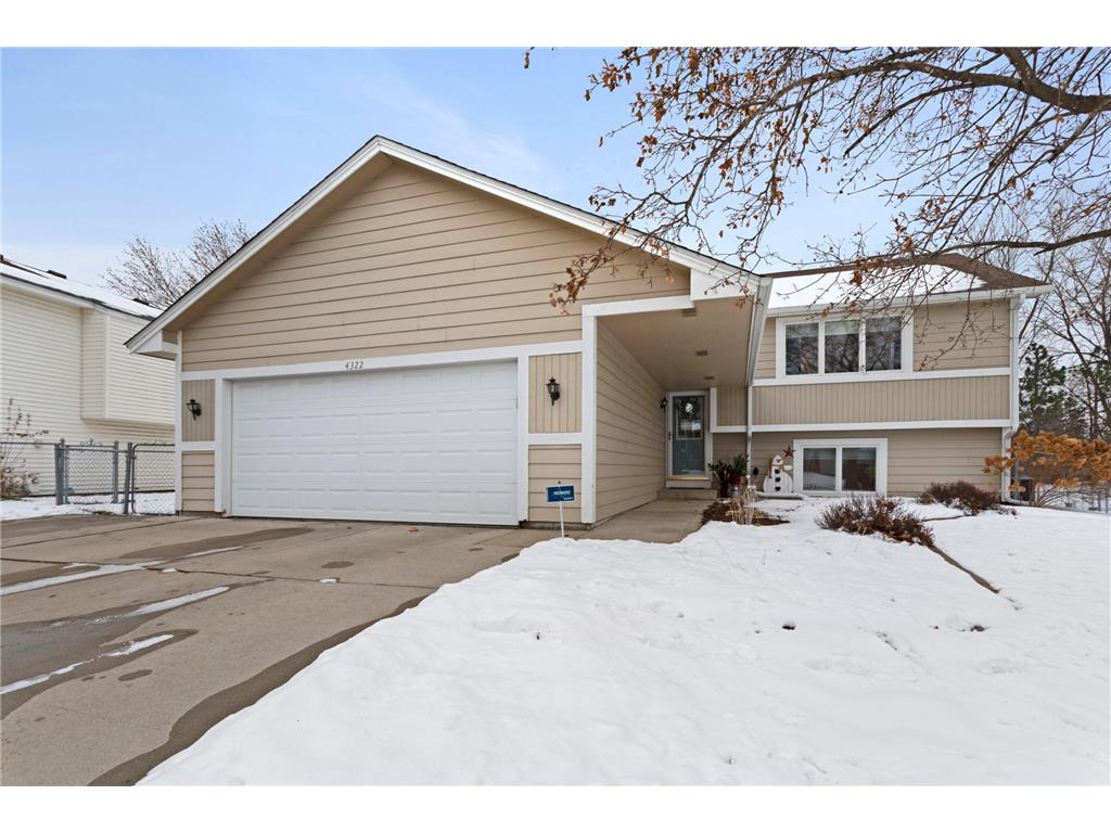 4322 Fox Ridge Road Eagan MN 55122 6316853 image1