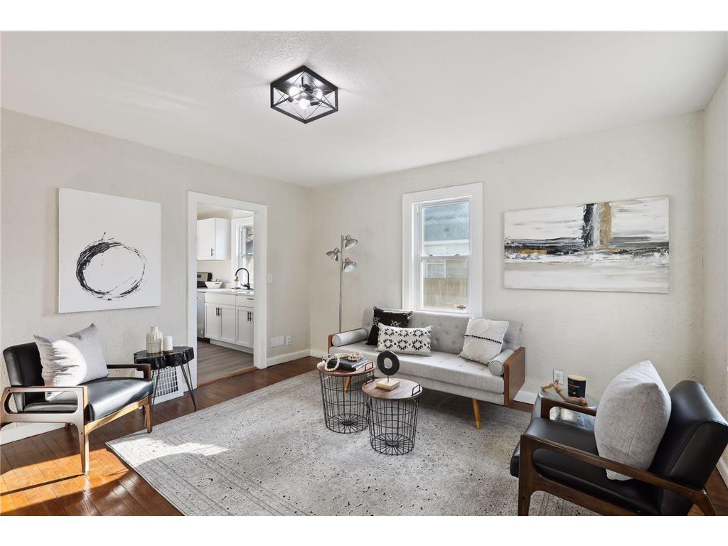 4322 Logan Avenue N Minneapolis MN 55412 6460555 image1