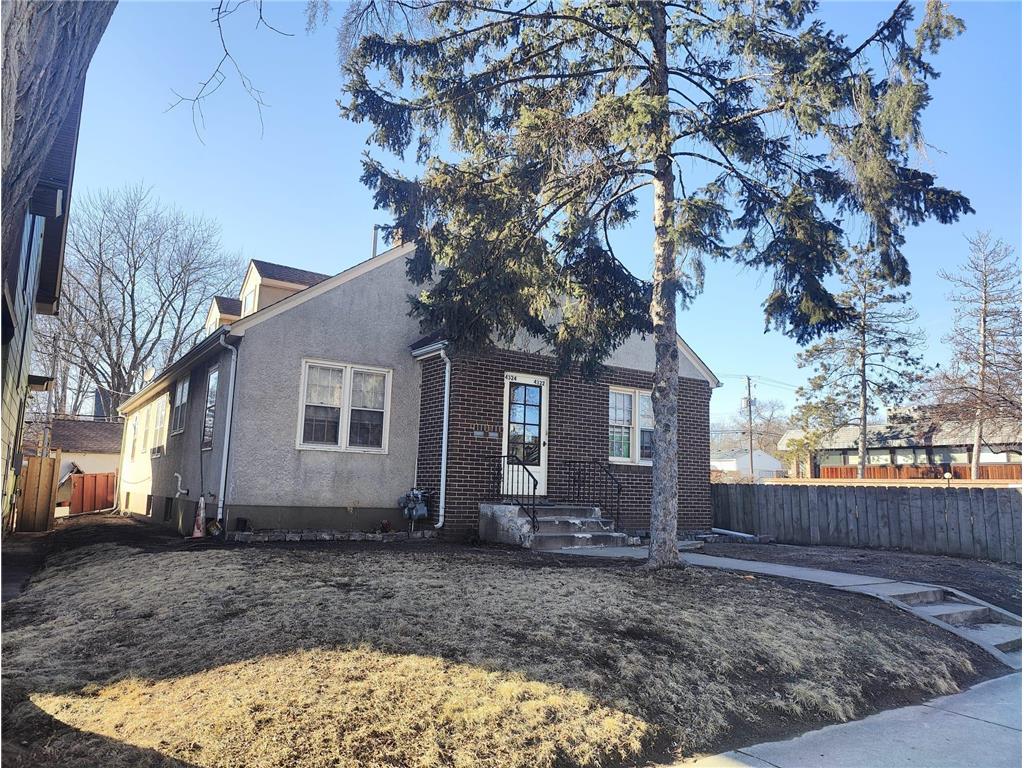 4322 Nicollet Avenue Minneapolis MN 55409 6680662 image1
