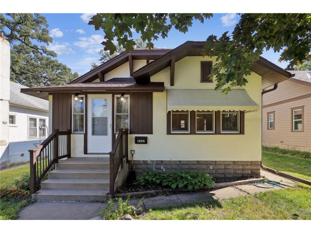 4322 Penn Avenue N Minneapolis MN 55412 6598365 image1