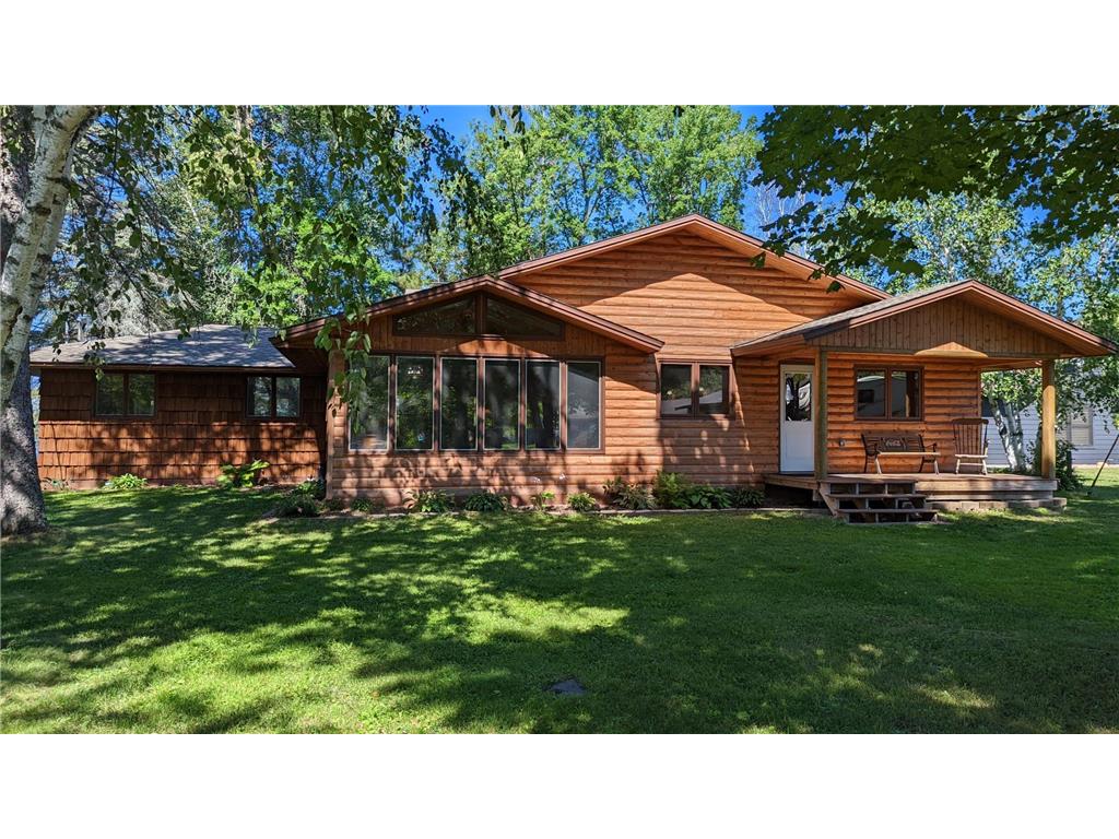 43223 301st Avenue Palisade MN 56469 - Wilkins 6376824 image1