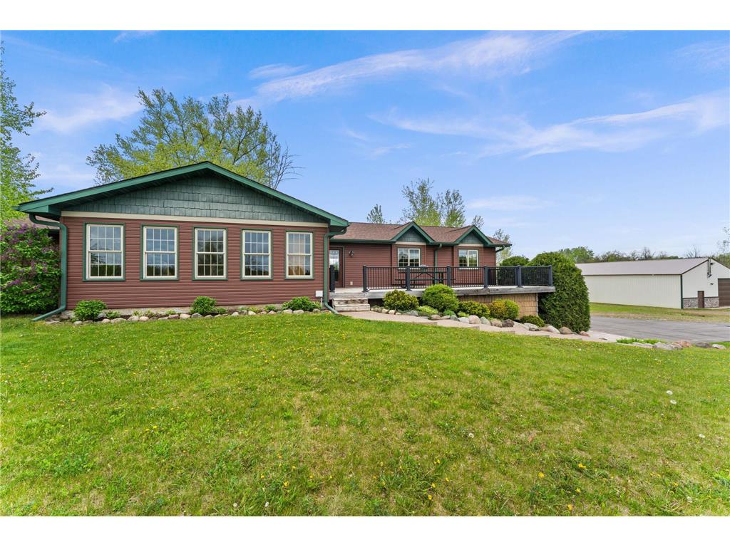 43224 Cedarcrest Trail Harris MN 55032 7046438 image10