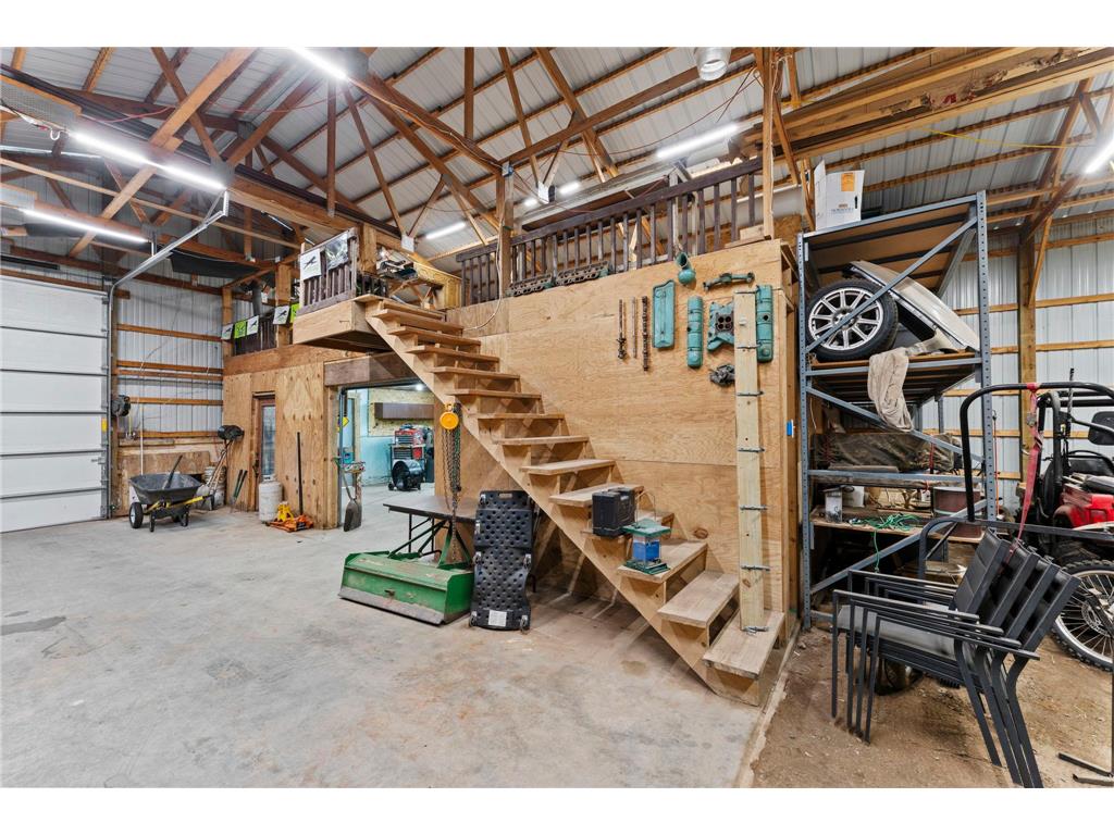 43224 Cedarcrest Trail Harris MN 55032 7046438 image100
