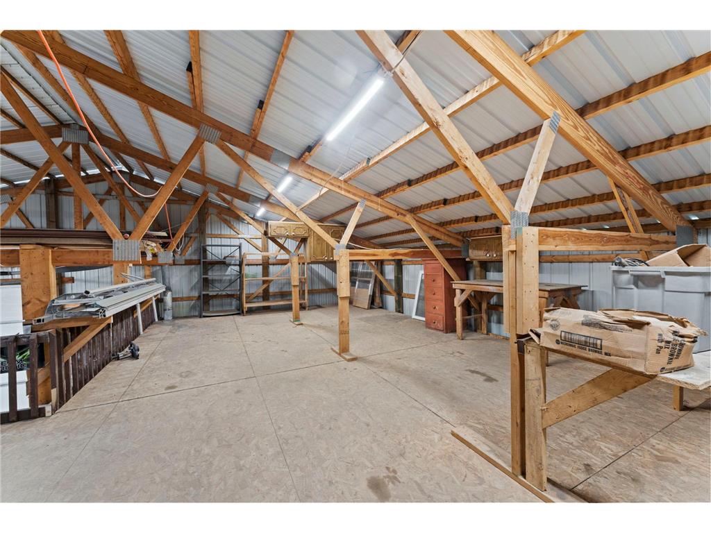 43224 Cedarcrest Trail Harris MN 55032 7046438 image101