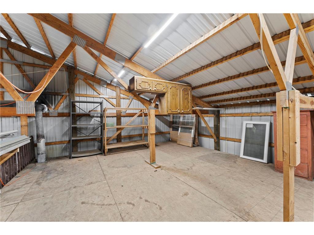 43224 Cedarcrest Trail Harris MN 55032 7046438 image102
