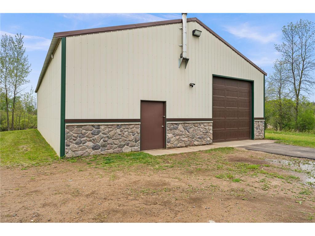 43224 Cedarcrest Trail Harris MN 55032 7046438 image103