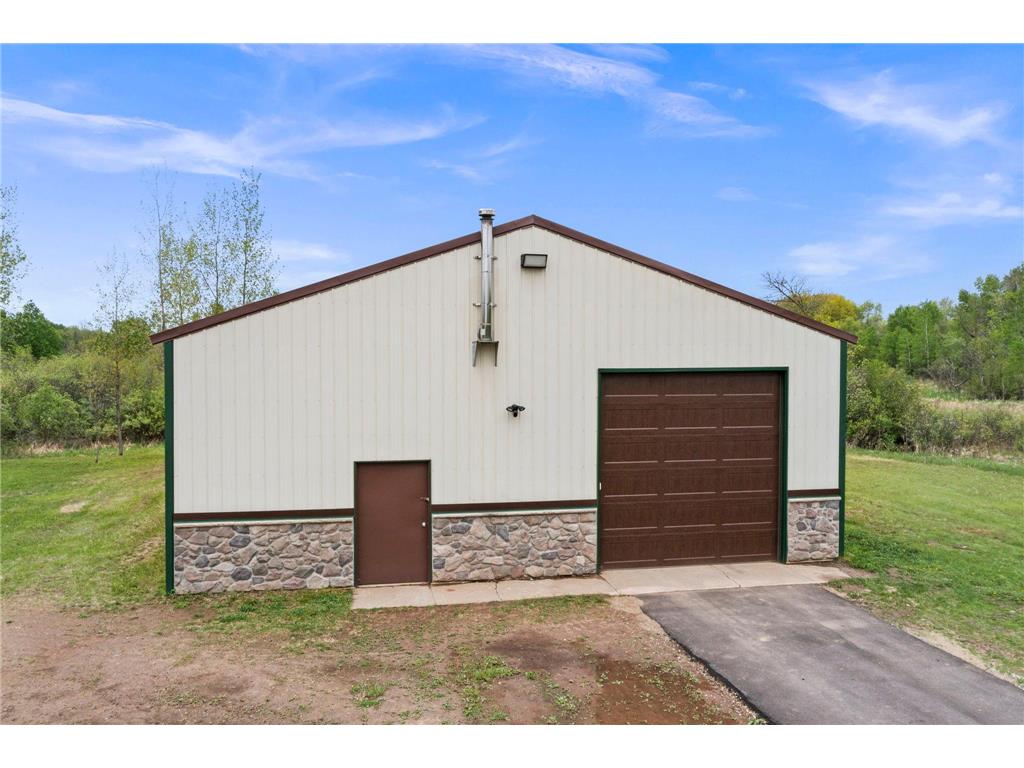 43224 Cedarcrest Trail Harris MN 55032 7046438 image104