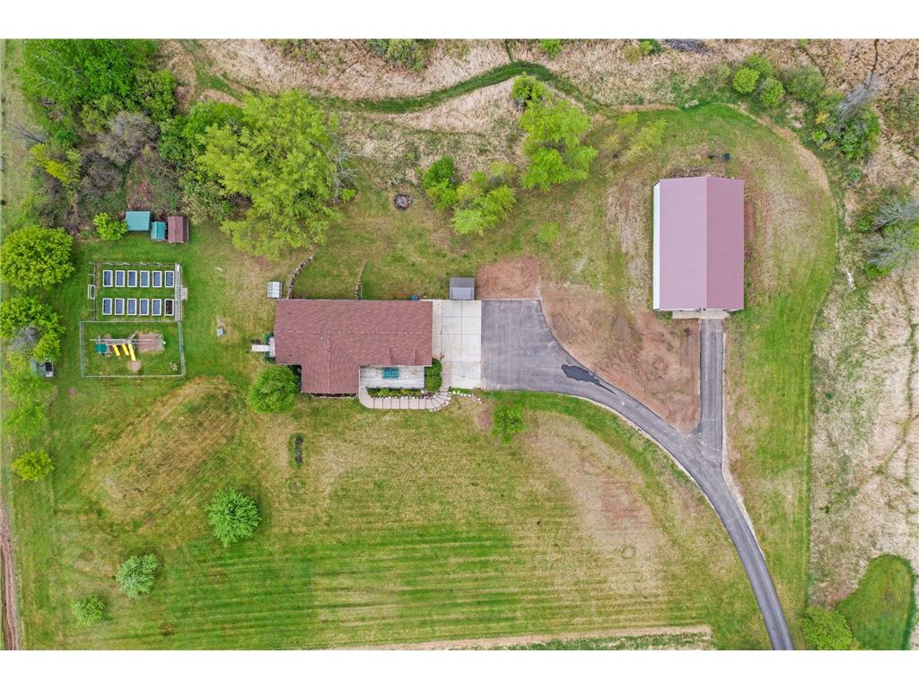 43224 Cedarcrest Trail Harris MN 55032 7046438 image105