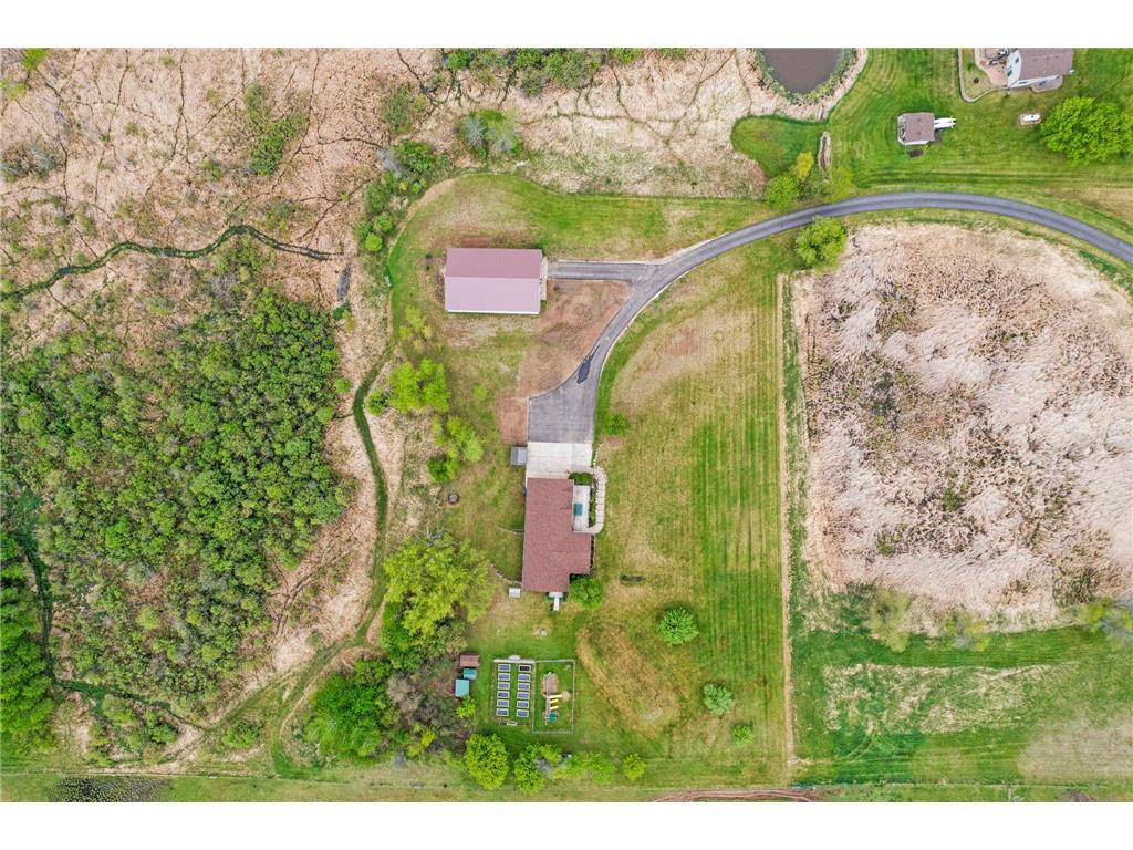 43224 Cedarcrest Trail Harris MN 55032 7046438 image106