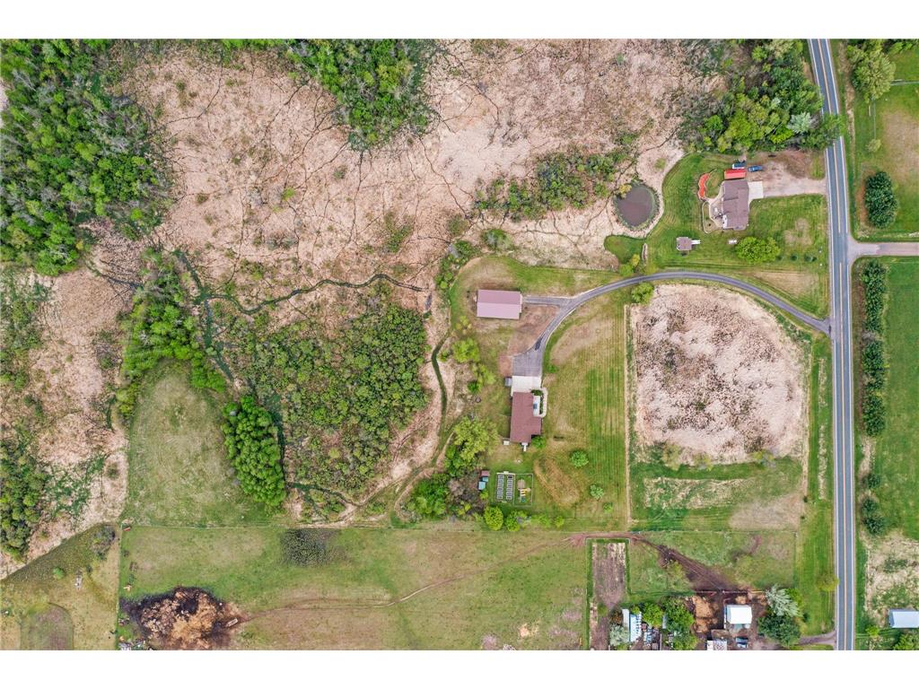 43224 Cedarcrest Trail Harris MN 55032 7046438 image107