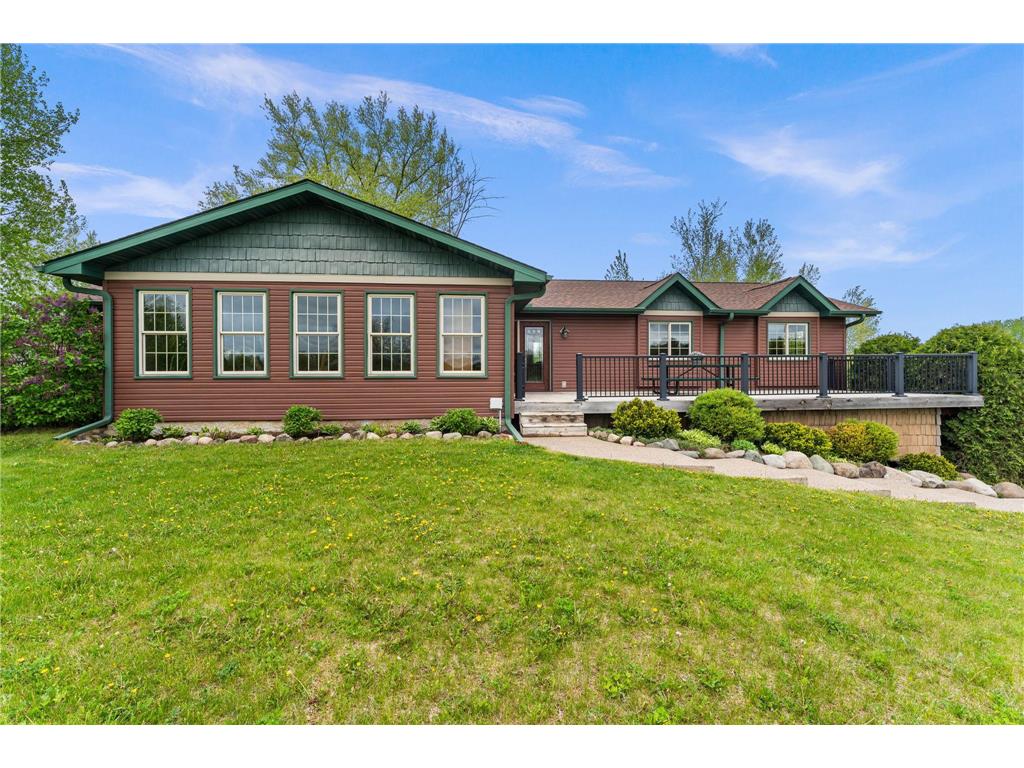 43224 Cedarcrest Trail Harris MN 55032 7046438 image11