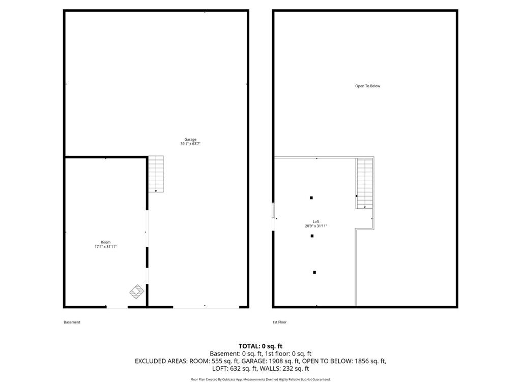 43224 Cedarcrest Trail Harris MN 55032 7046438 image110