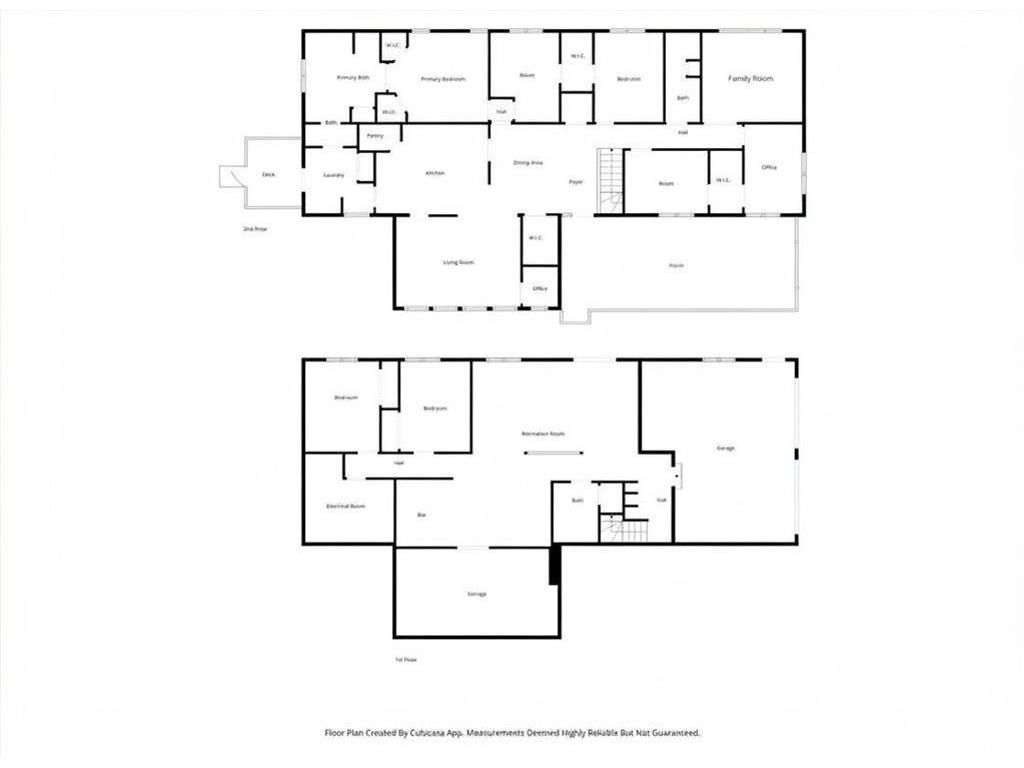 43224 Cedarcrest Trail Harris MN 55032 7046438 image111