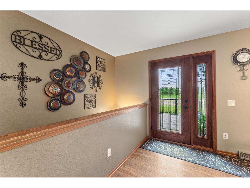 43224 Cedarcrest Trail Harris MN 55032 7046438 image12