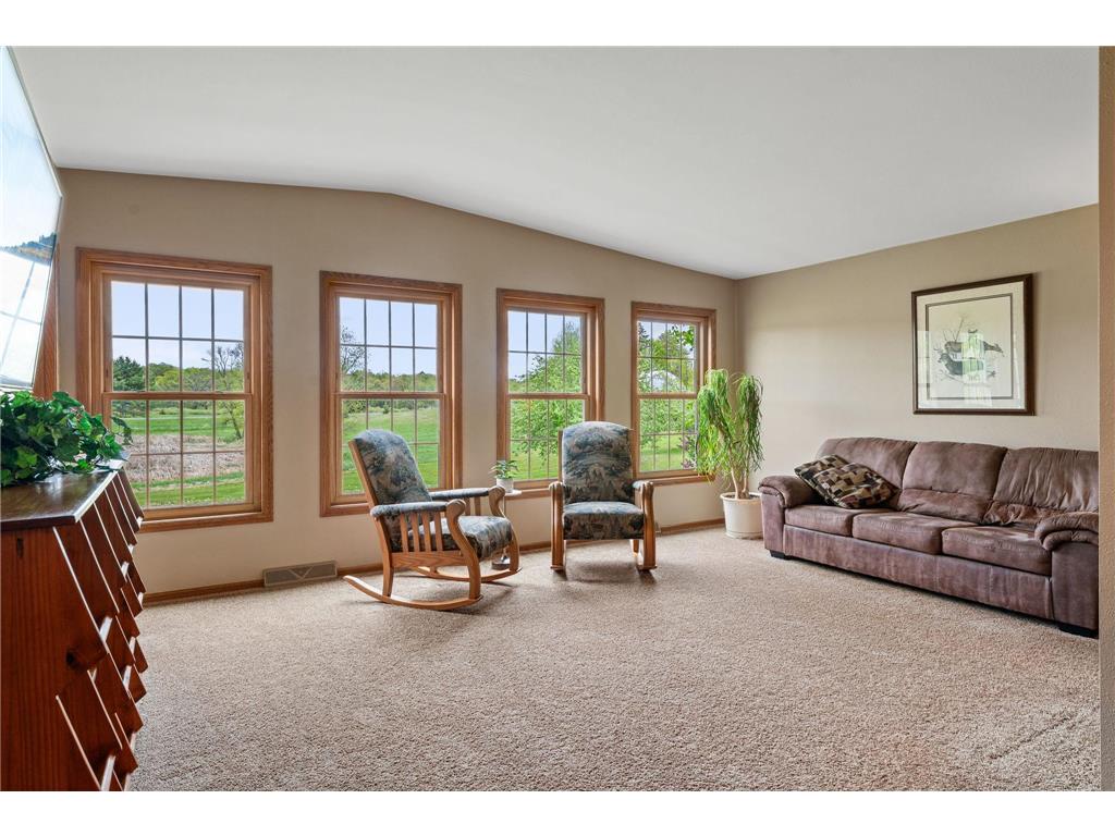 43224 Cedarcrest Trail Harris MN 55032 7046438 image13