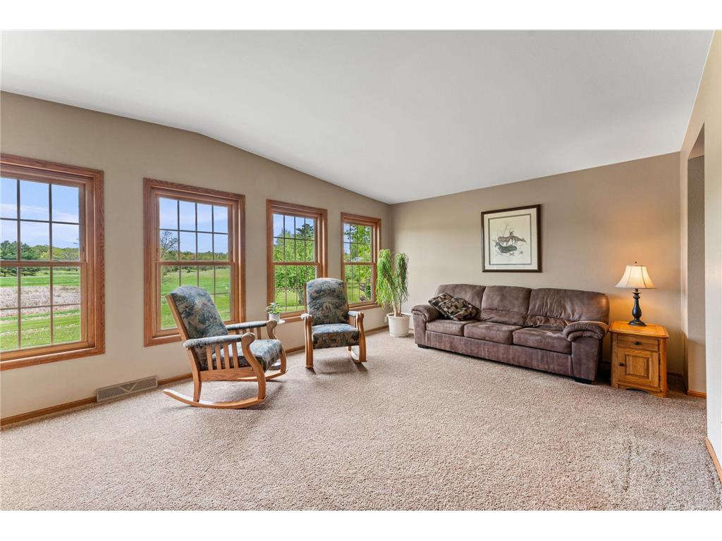 43224 Cedarcrest Trail Harris MN 55032 7046438 image14