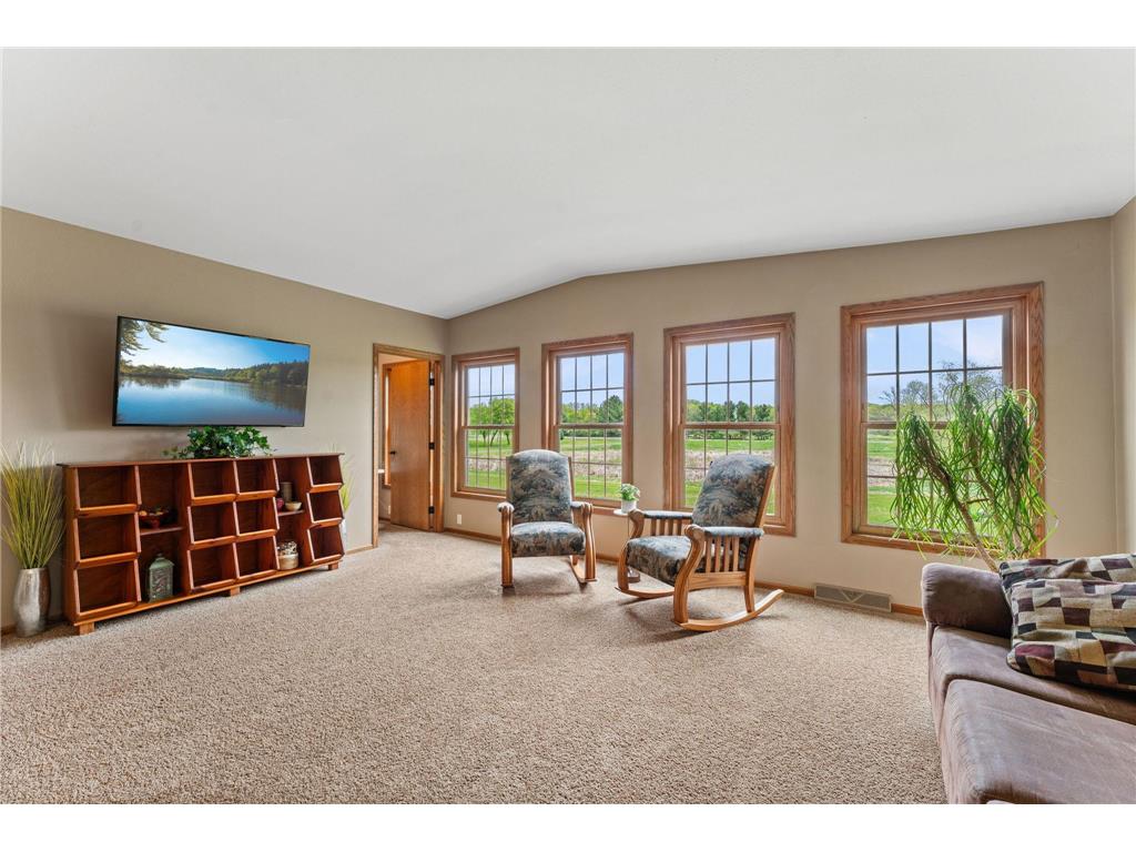 43224 Cedarcrest Trail Harris MN 55032 7046438 image15