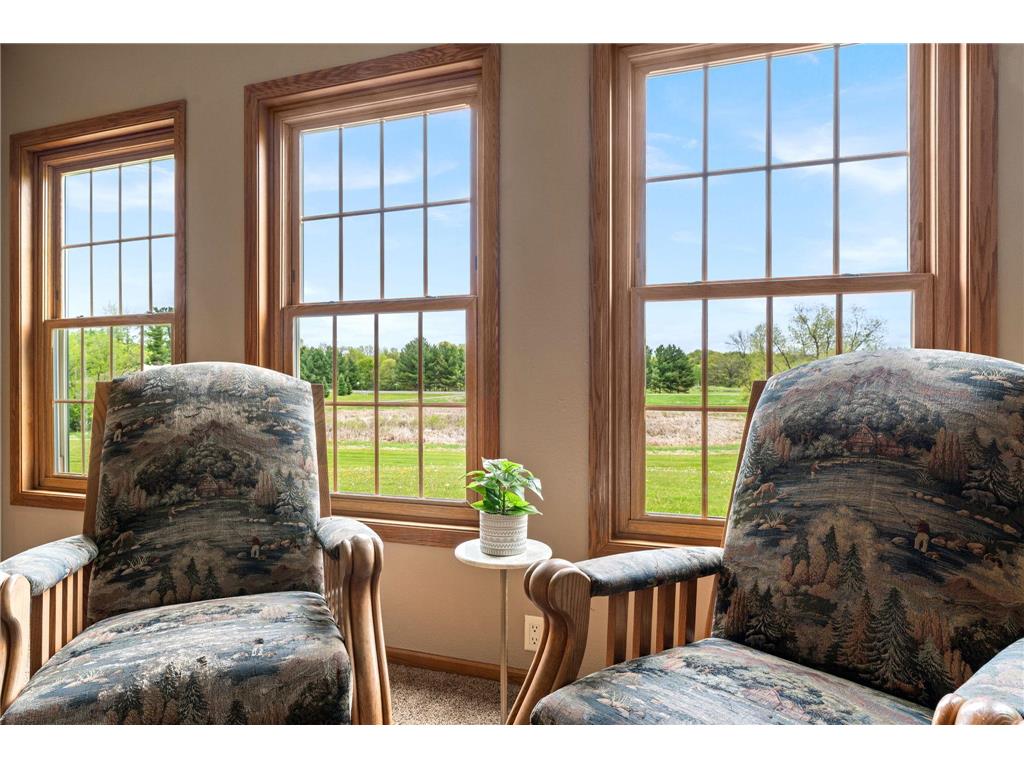 43224 Cedarcrest Trail Harris MN 55032 7046438 image16