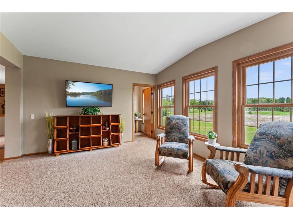 43224 Cedarcrest Trail Harris MN 55032 7046438 image17