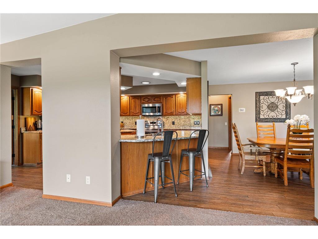 43224 Cedarcrest Trail Harris MN 55032 7046438 image18