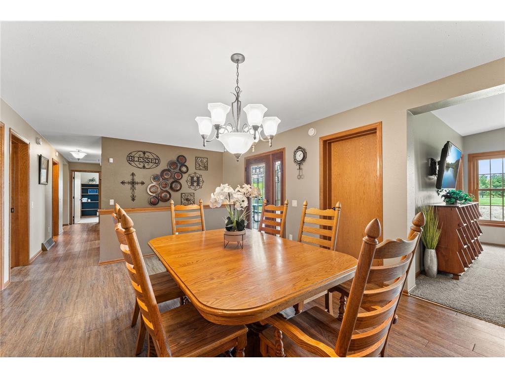43224 Cedarcrest Trail Harris MN 55032 7046438 image21