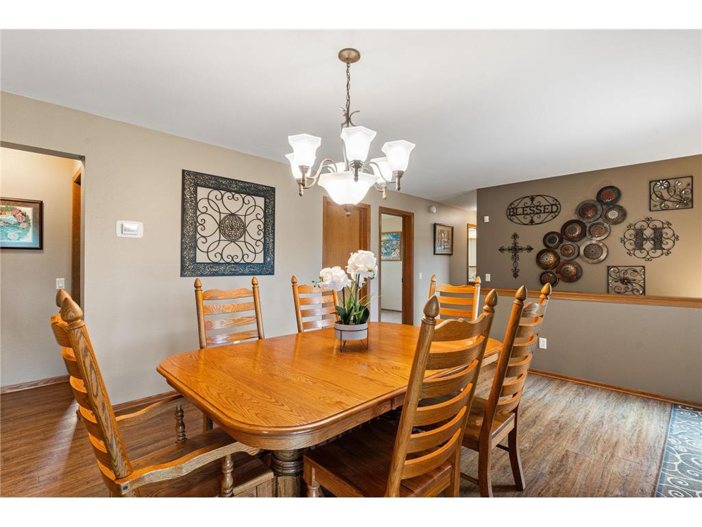 43224 Cedarcrest Trail Harris MN 55032 7046438 image22