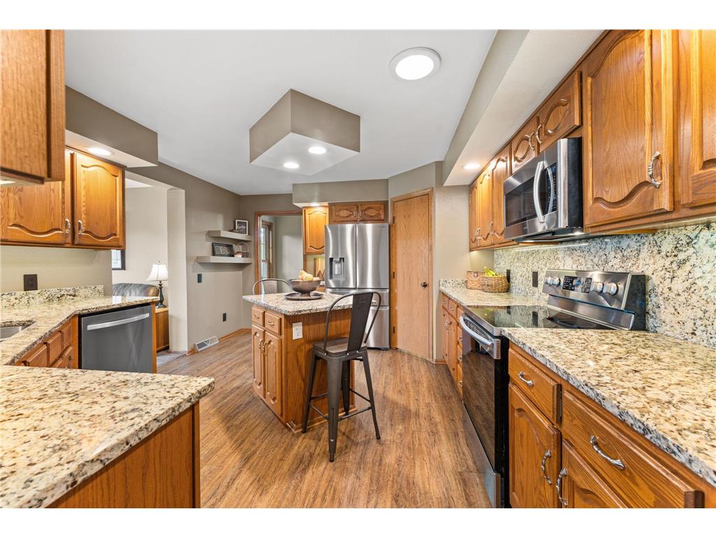 43224 Cedarcrest Trail Harris MN 55032 7046438 image23
