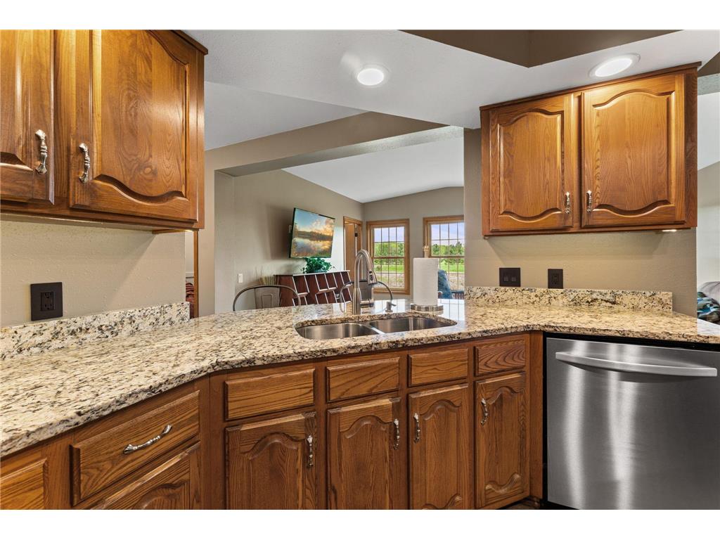 43224 Cedarcrest Trail Harris MN 55032 7046438 image24