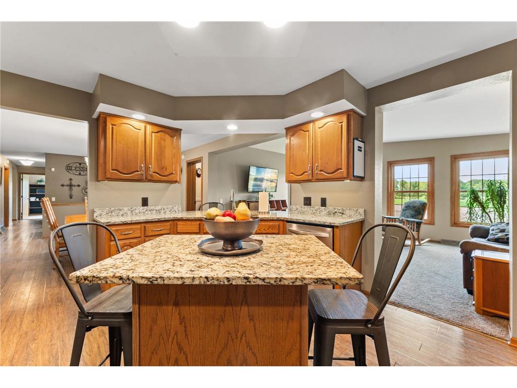 43224 Cedarcrest Trail Harris MN 55032 7046438 image25
